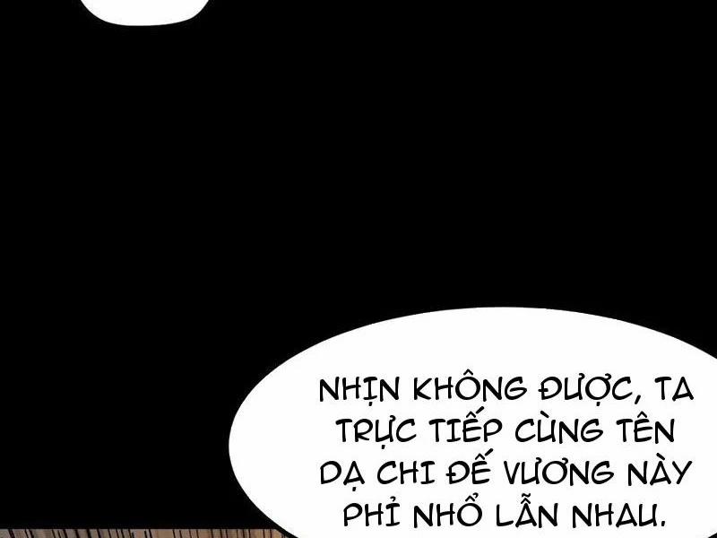 manhwax10.com - Truyện Manhwa Không Cẩn Thận, Lưu Danh Muôn Thủa Chương 57 Trang 12