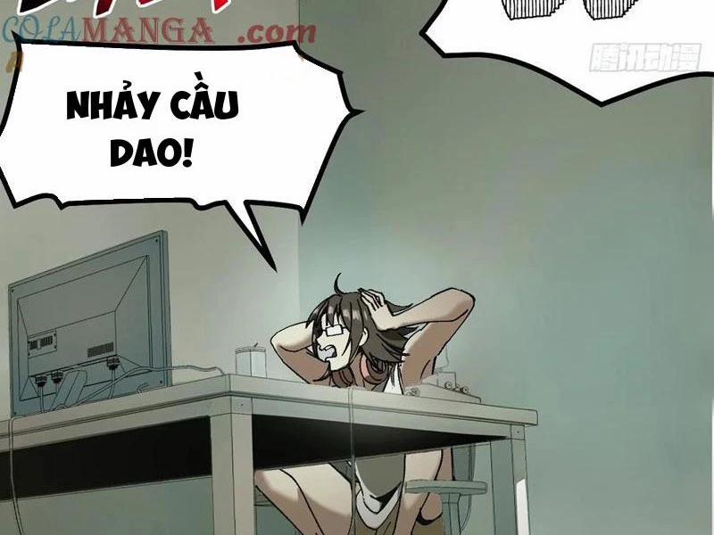 manhwax10.com - Truyện Manhwa Không Cẩn Thận, Lưu Danh Muôn Thủa Chương 57 Trang 17