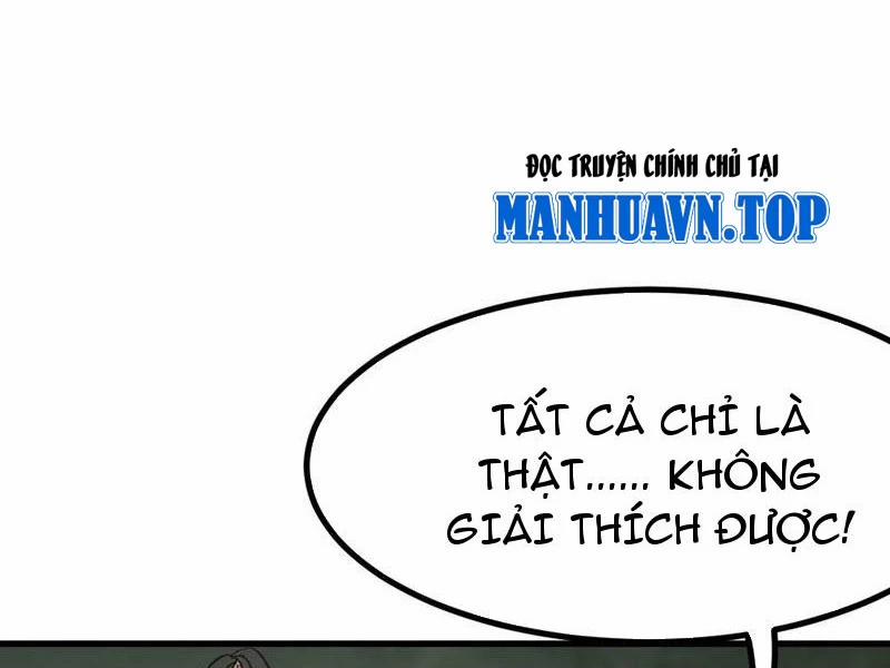 manhwax10.com - Truyện Manhwa Không Cẩn Thận, Lưu Danh Muôn Thủa Chương 57 Trang 24