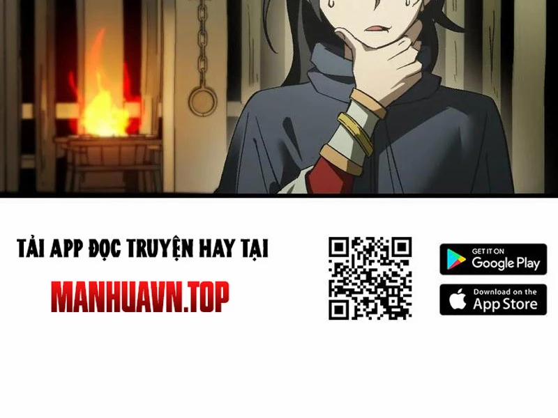 manhwax10.com - Truyện Manhwa Không Cẩn Thận, Lưu Danh Muôn Thủa Chương 57 Trang 32