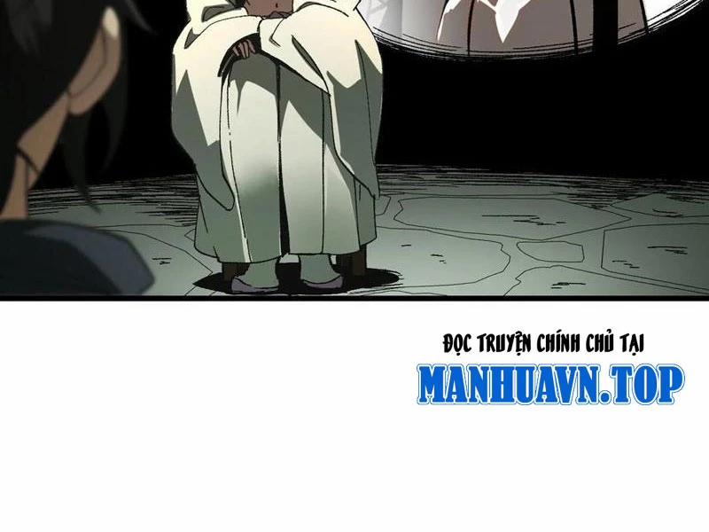 manhwax10.com - Truyện Manhwa Không Cẩn Thận, Lưu Danh Muôn Thủa Chương 57 Trang 37