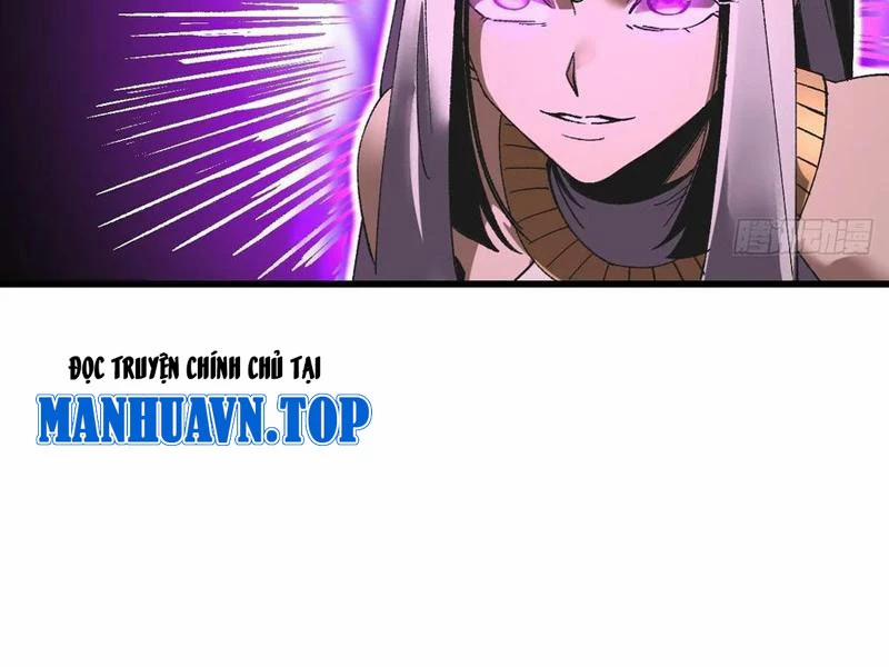 manhwax10.com - Truyện Manhwa Không Cẩn Thận, Lưu Danh Muôn Thủa Chương 57 Trang 48