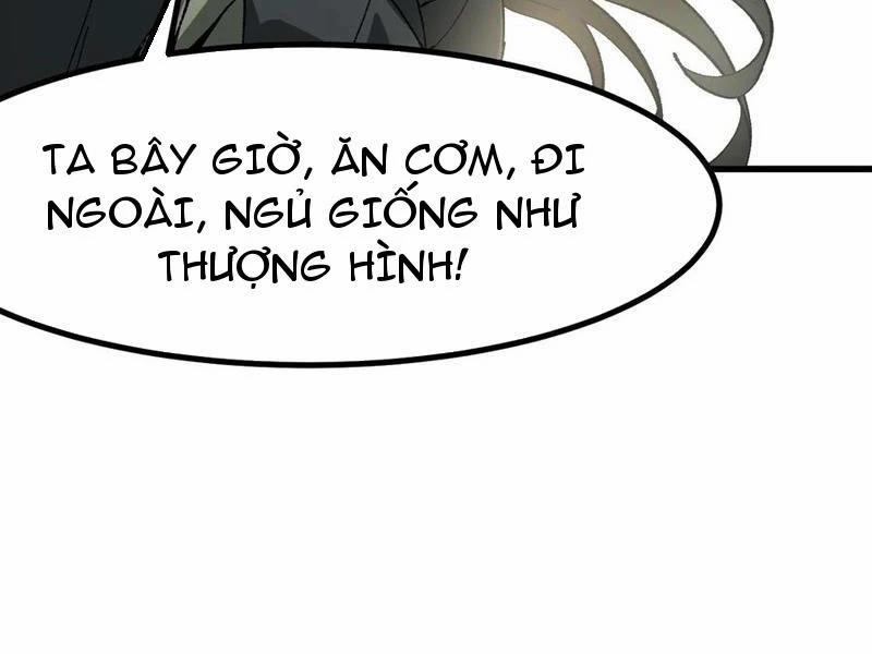 manhwax10.com - Truyện Manhwa Không Cẩn Thận, Lưu Danh Muôn Thủa Chương 57 Trang 53