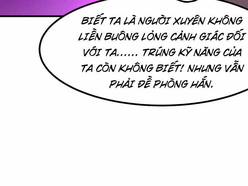 manhwax10.com - Truyện Manhwa Không Cẩn Thận, Lưu Danh Muôn Thủa Chương 57 Trang 55