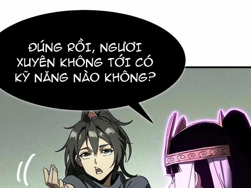 manhwax10.com - Truyện Manhwa Không Cẩn Thận, Lưu Danh Muôn Thủa Chương 57 Trang 56