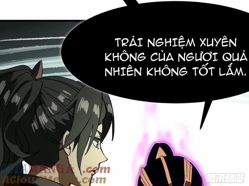 manhwax10.com - Truyện Manhwa Không Cẩn Thận, Lưu Danh Muôn Thủa Chương 57 Trang 59