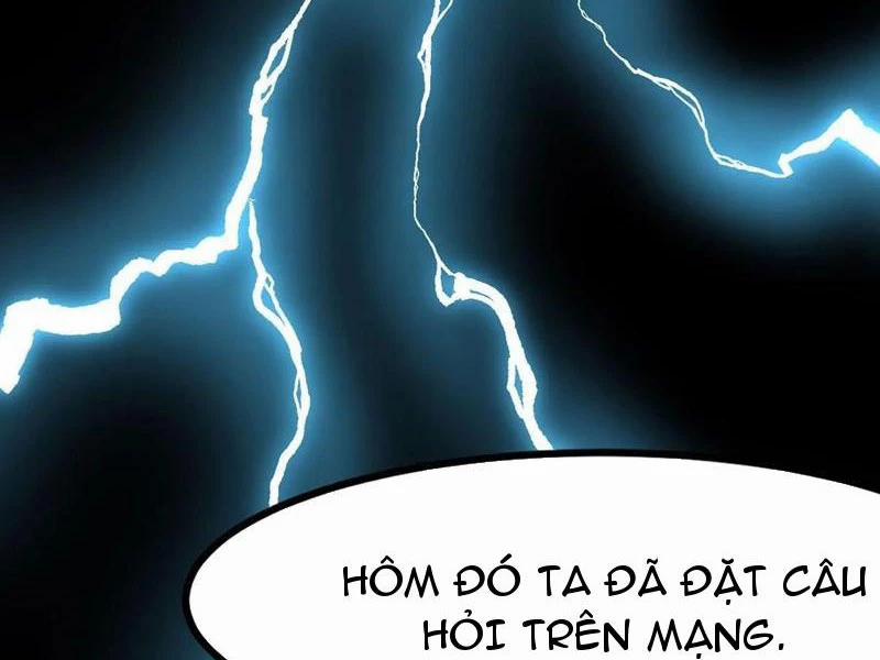 manhwax10.com - Truyện Manhwa Không Cẩn Thận, Lưu Danh Muôn Thủa Chương 57 Trang 7