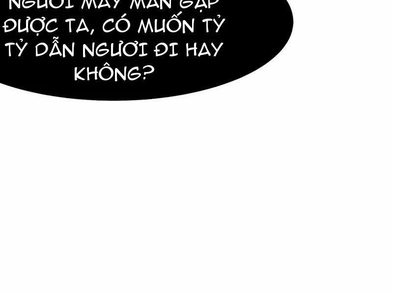 manhwax10.com - Truyện Manhwa Không Cẩn Thận, Lưu Danh Muôn Thủa Chương 57 Trang 61