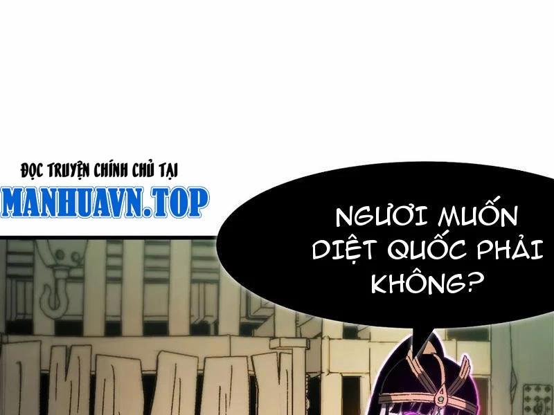 manhwax10.com - Truyện Manhwa Không Cẩn Thận, Lưu Danh Muôn Thủa Chương 57 Trang 64