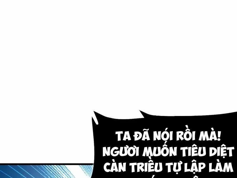 manhwax10.com - Truyện Manhwa Không Cẩn Thận, Lưu Danh Muôn Thủa Chương 57 Trang 66