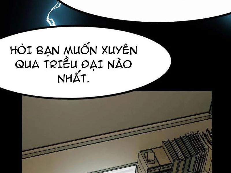 manhwax10.com - Truyện Manhwa Không Cẩn Thận, Lưu Danh Muôn Thủa Chương 57 Trang 8