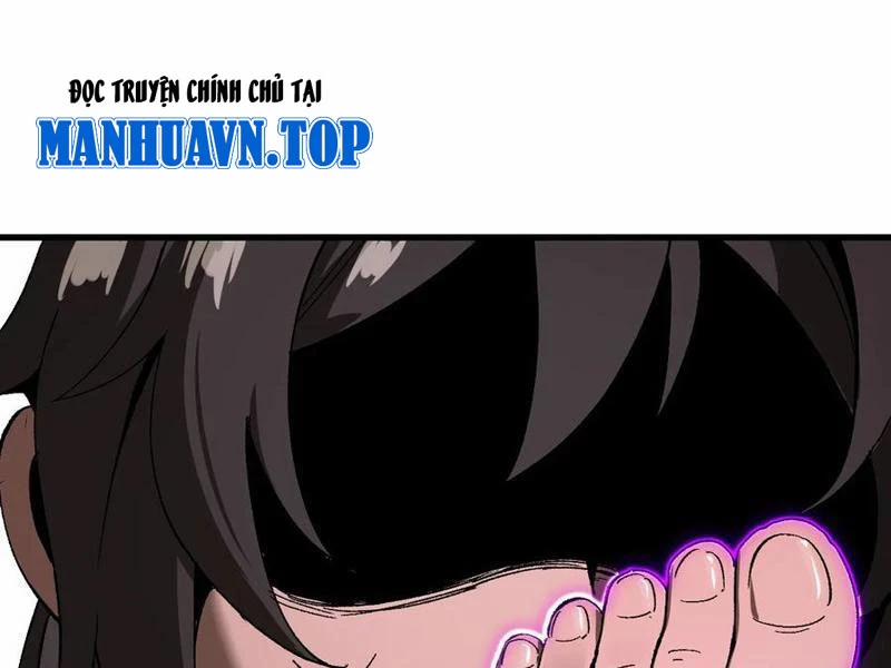 manhwax10.com - Truyện Manhwa Không Cẩn Thận, Lưu Danh Muôn Thủa Chương 57 Trang 80