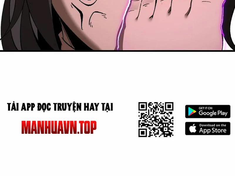 manhwax10.com - Truyện Manhwa Không Cẩn Thận, Lưu Danh Muôn Thủa Chương 57 Trang 81