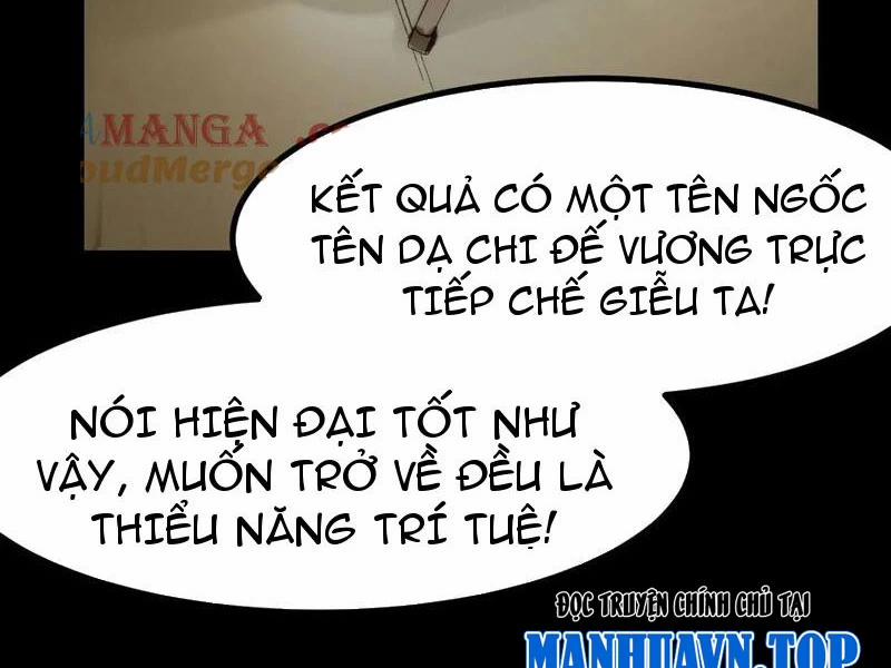 manhwax10.com - Truyện Manhwa Không Cẩn Thận, Lưu Danh Muôn Thủa Chương 57 Trang 10