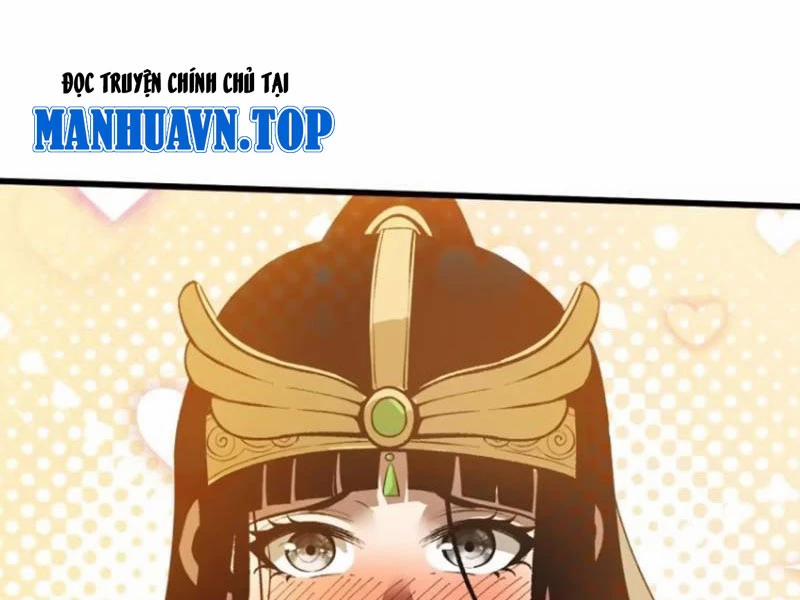 manhwax10.com - Truyện Manhwa Không Cẩn Thận, Lưu Danh Muôn Thủa Chương 58 Trang 11