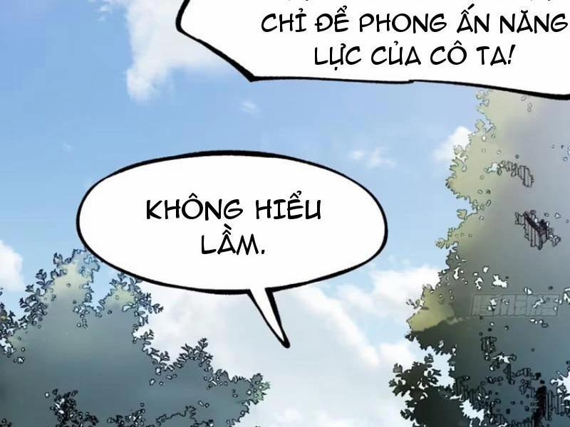 manhwax10.com - Truyện Manhwa Không Cẩn Thận, Lưu Danh Muôn Thủa Chương 58 Trang 22