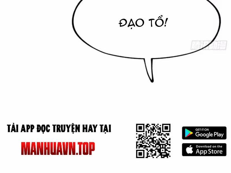 manhwax10.com - Truyện Manhwa Không Cẩn Thận, Lưu Danh Muôn Thủa Chương 58 Trang 26