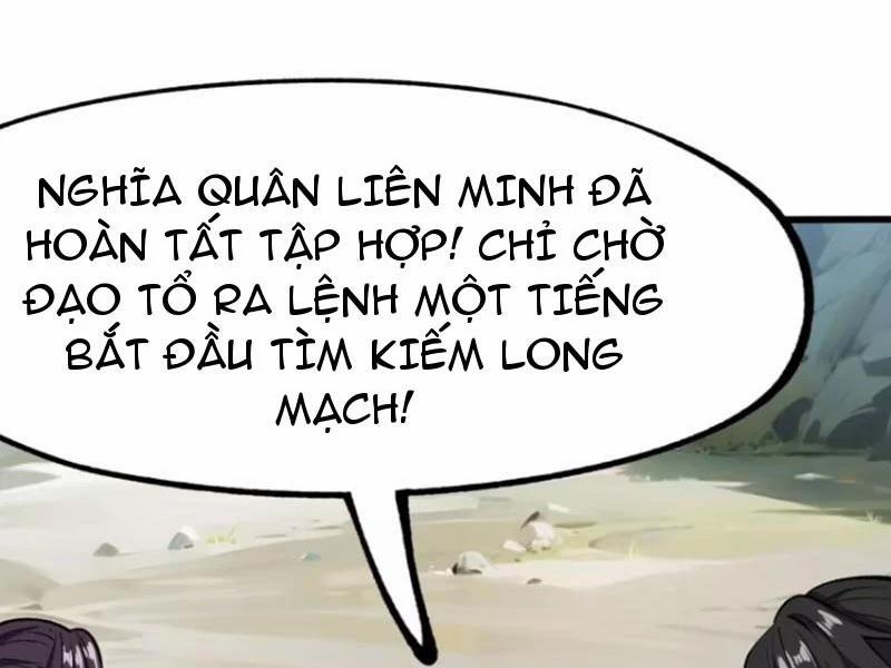 manhwax10.com - Truyện Manhwa Không Cẩn Thận, Lưu Danh Muôn Thủa Chương 58 Trang 27