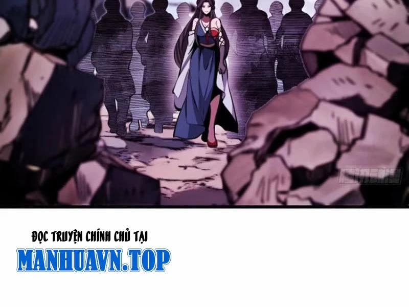 manhwax10.com - Truyện Manhwa Không Cẩn Thận, Lưu Danh Muôn Thủa Chương 58 Trang 38