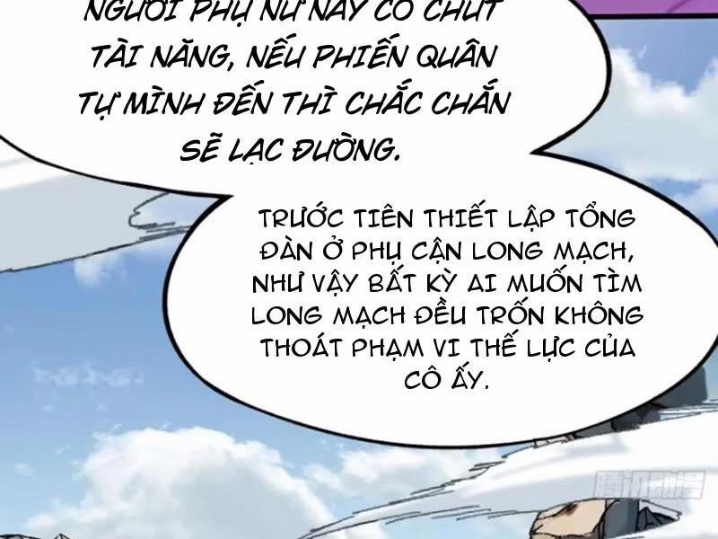 manhwax10.com - Truyện Manhwa Không Cẩn Thận, Lưu Danh Muôn Thủa Chương 58 Trang 43