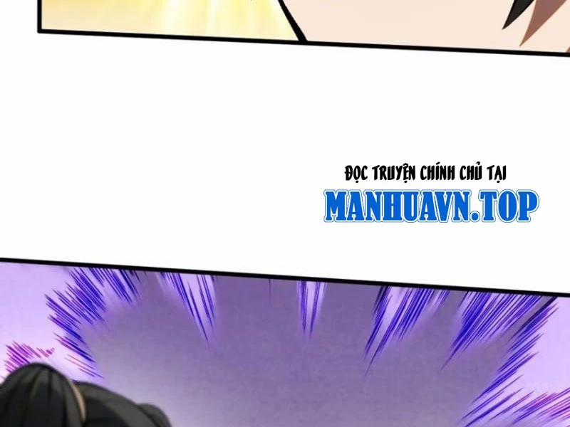 manhwax10.com - Truyện Manhwa Không Cẩn Thận, Lưu Danh Muôn Thủa Chương 58 Trang 47