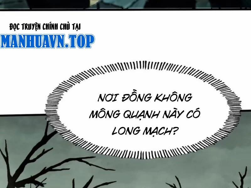 manhwax10.com - Truyện Manhwa Không Cẩn Thận, Lưu Danh Muôn Thủa Chương 58 Trang 61