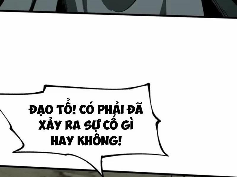 manhwax10.com - Truyện Manhwa Không Cẩn Thận, Lưu Danh Muôn Thủa Chương 58 Trang 63