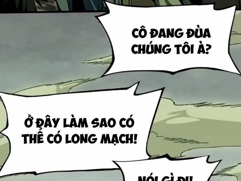 manhwax10.com - Truyện Manhwa Không Cẩn Thận, Lưu Danh Muôn Thủa Chương 58 Trang 65