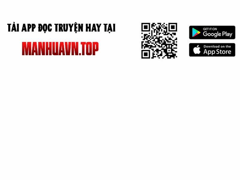 manhwax10.com - Truyện Manhwa Không Cẩn Thận, Lưu Danh Muôn Thủa Chương 58 Trang 72