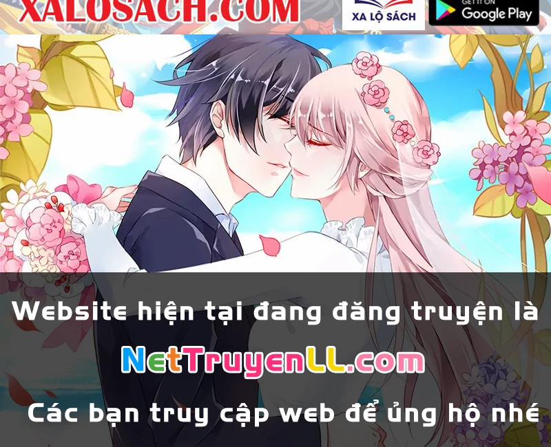 manhwax10.com - Truyện Manhwa Không Cẩn Thận, Lưu Danh Muôn Thủa Chương 58 Trang 94