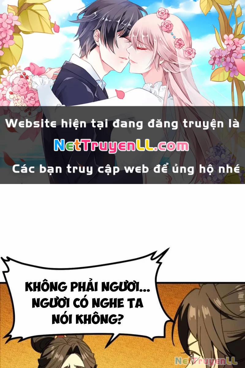 manhwax10.com - Truyện Manhwa Không Cẩn Thận, Lưu Danh Muôn Thủa Chương 60 Trang 1