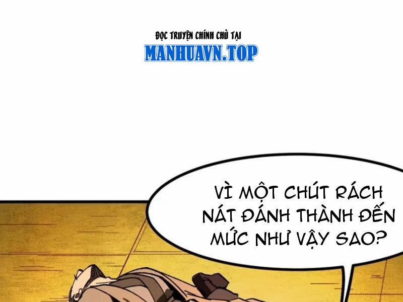 manhwax10.com - Truyện Manhwa Không Cẩn Thận, Lưu Danh Muôn Thủa Chương 60 Trang 15