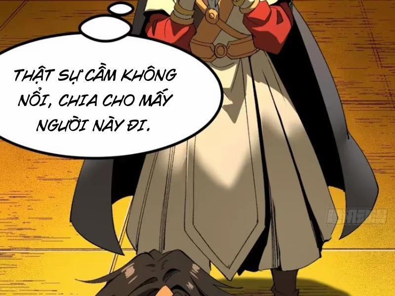 manhwax10.com - Truyện Manhwa Không Cẩn Thận, Lưu Danh Muôn Thủa Chương 60 Trang 24