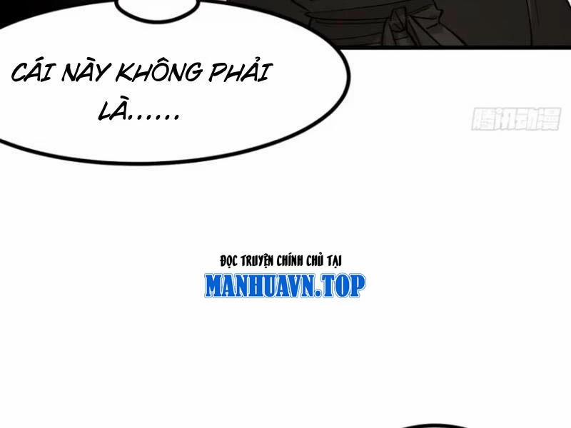 manhwax10.com - Truyện Manhwa Không Cẩn Thận, Lưu Danh Muôn Thủa Chương 60 Trang 28