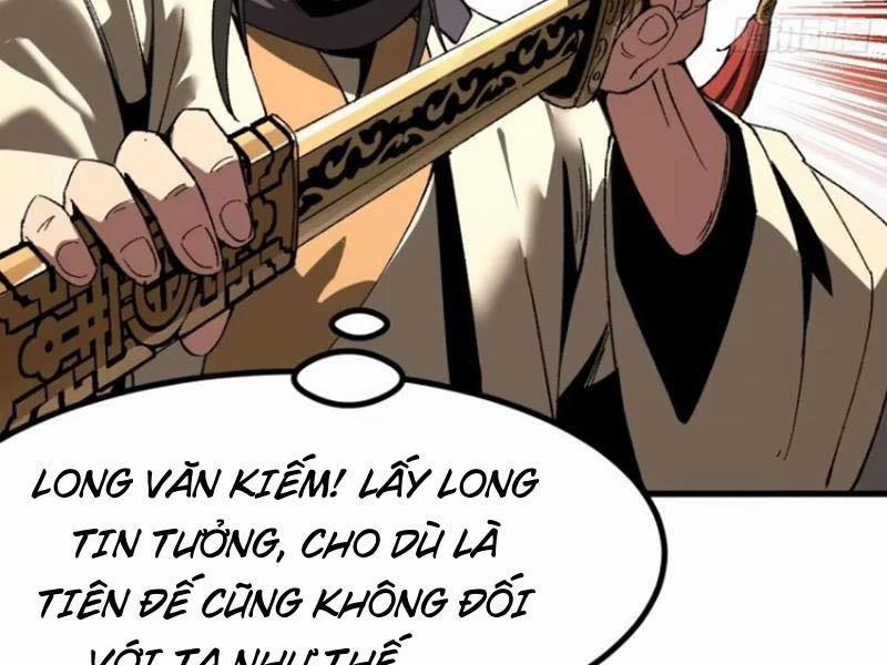 manhwax10.com - Truyện Manhwa Không Cẩn Thận, Lưu Danh Muôn Thủa Chương 60 Trang 30