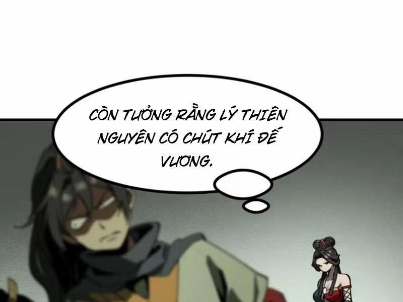 manhwax10.com - Truyện Manhwa Không Cẩn Thận, Lưu Danh Muôn Thủa Chương 60 Trang 39