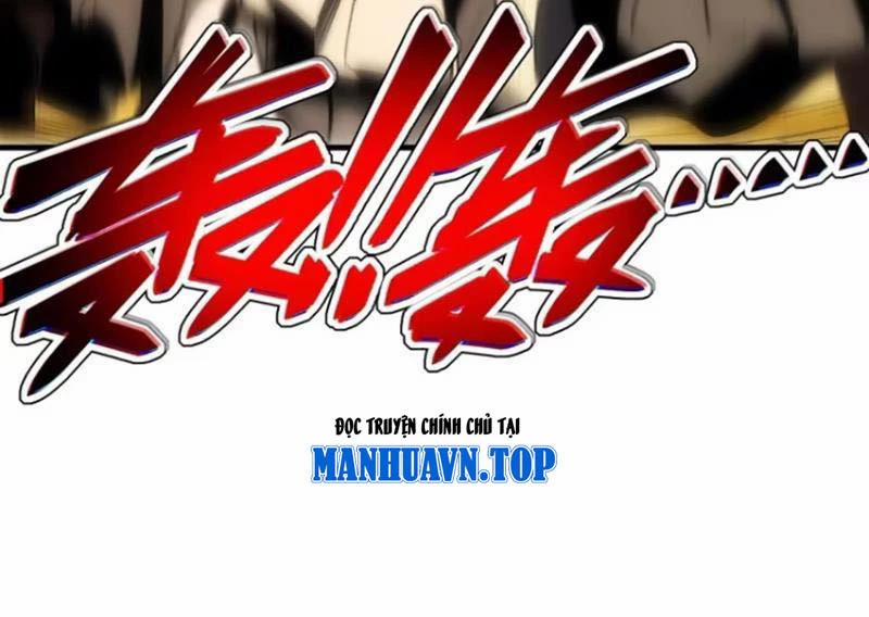 manhwax10.com - Truyện Manhwa Không Cẩn Thận, Lưu Danh Muôn Thủa Chương 60 Trang 47