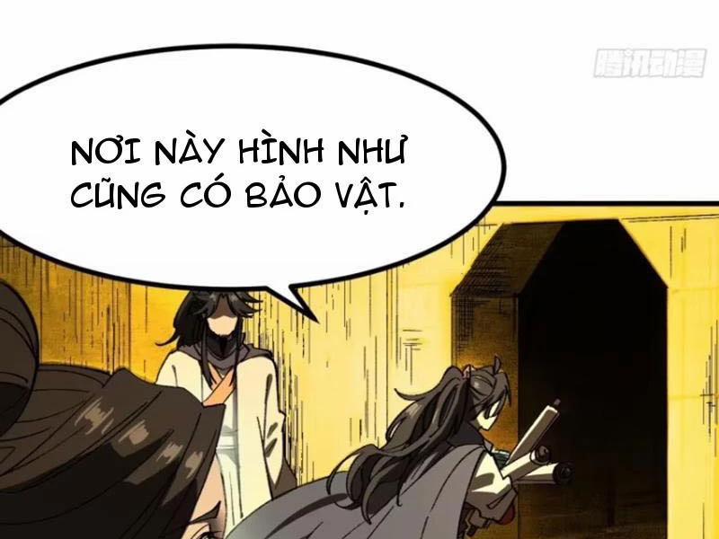 manhwax10.com - Truyện Manhwa Không Cẩn Thận, Lưu Danh Muôn Thủa Chương 60 Trang 6