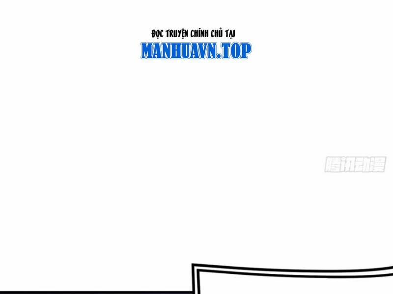 manhwax10.com - Truyện Manhwa Không Cẩn Thận, Lưu Danh Muôn Thủa Chương 60 Trang 67