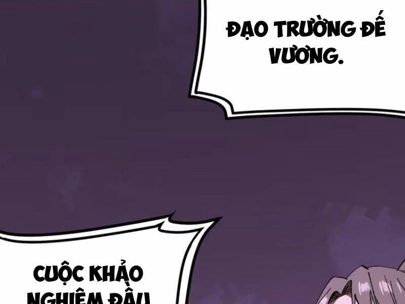 manhwax10.com - Truyện Manhwa Không Cẩn Thận, Lưu Danh Muôn Thủa Chương 60 Trang 68