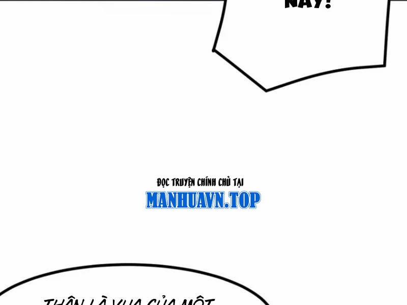 manhwax10.com - Truyện Manhwa Không Cẩn Thận, Lưu Danh Muôn Thủa Chương 60 Trang 8