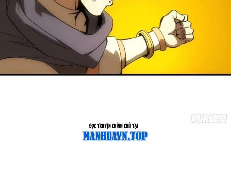 manhwax10.com - Truyện Manhwa Không Cẩn Thận, Lưu Danh Muôn Thủa Chương 60 Trang 74