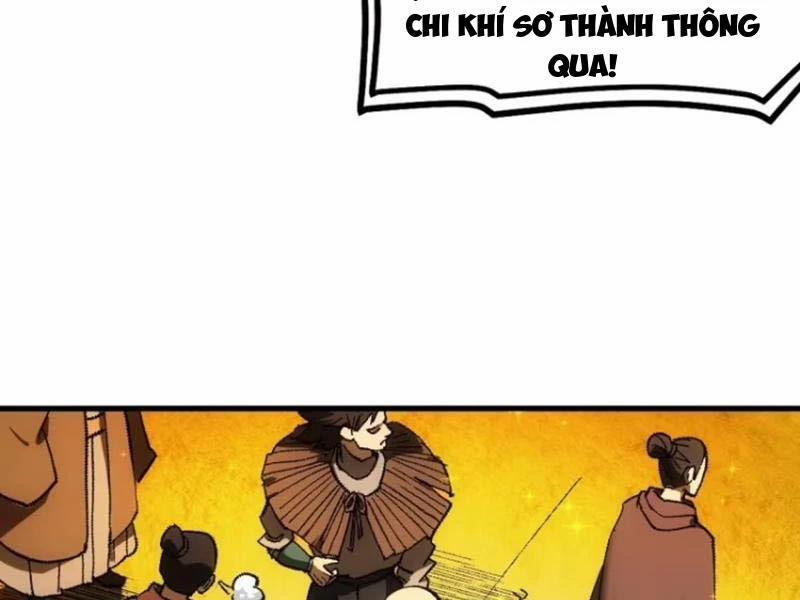 manhwax10.com - Truyện Manhwa Không Cẩn Thận, Lưu Danh Muôn Thủa Chương 60 Trang 79