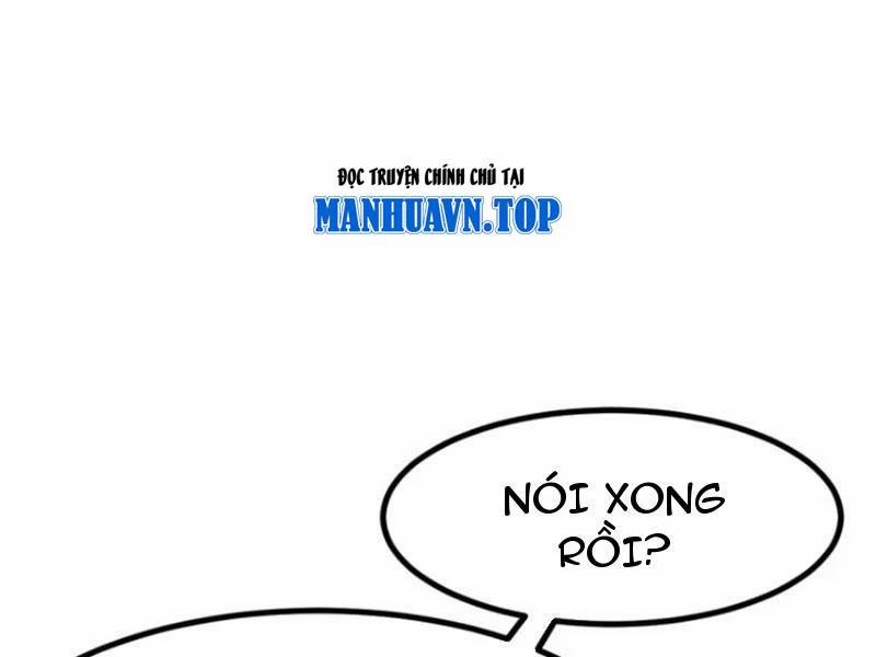 manhwax10.com - Truyện Manhwa Không Cẩn Thận, Lưu Danh Muôn Thủa Chương 60 Trang 81