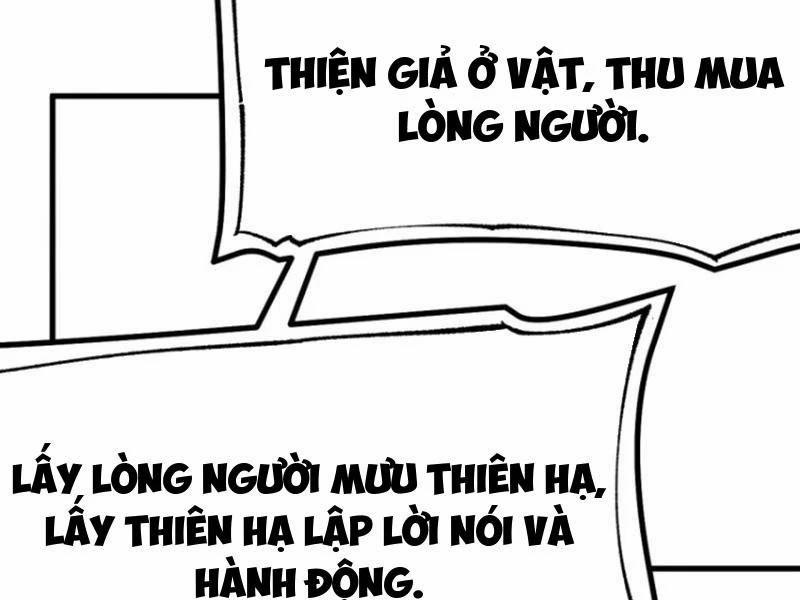 manhwax10.com - Truyện Manhwa Không Cẩn Thận, Lưu Danh Muôn Thủa Chương 60 Trang 85