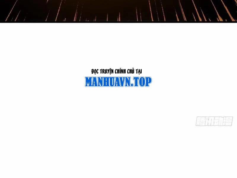 manhwax10.com - Truyện Manhwa Không Cẩn Thận, Lưu Danh Muôn Thủa Chương 60 Trang 89