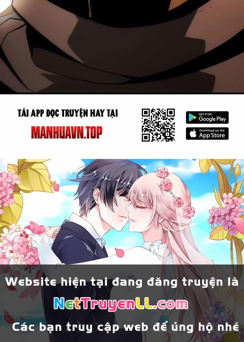 manhwax10.com - Truyện Manhwa Không Cẩn Thận, Lưu Danh Muôn Thủa Chương 60 Trang 94