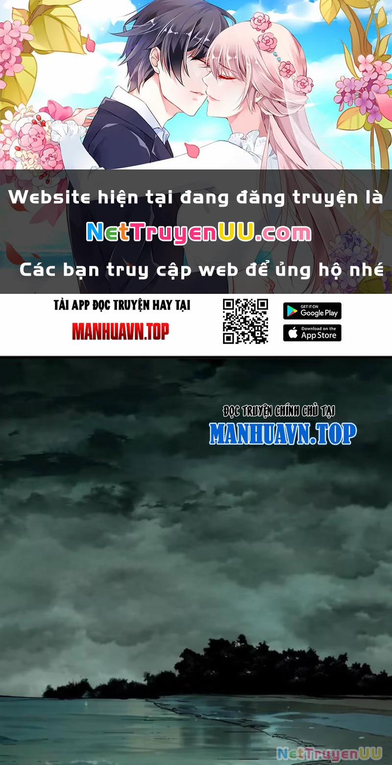 manhwax10.com - Truyện Manhwa Không Cẩn Thận, Lưu Danh Muôn Thủa Chương 67 Trang 1