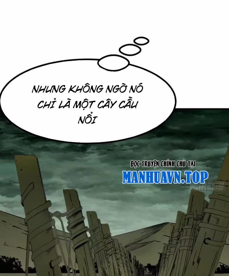 manhwax10.com - Truyện Manhwa Không Cẩn Thận, Lưu Danh Muôn Thủa Chương 67 Trang 16