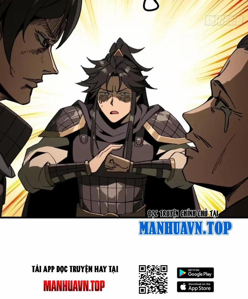 manhwax10.com - Truyện Manhwa Không Cẩn Thận, Lưu Danh Muôn Thủa Chương 67 Trang 29